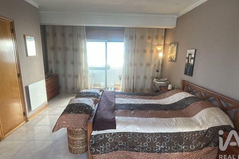 Lejlighed i Albufeira, Faro, Albufeira - € 540.000 | Ref: 785342 - foto 14