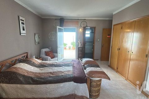 Lejlighed i Albufeira, Faro, Albufeira - € 540.000 | Ref: 785342 - foto 15