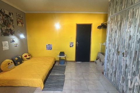 Lejlighed i Albufeira, Faro, Albufeira - € 540.000 | Ref: 785342 - foto 16