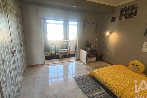 Lejlighed i Albufeira, Faro, Albufeira - € 540.000 | Ref: 785342 - foto 17