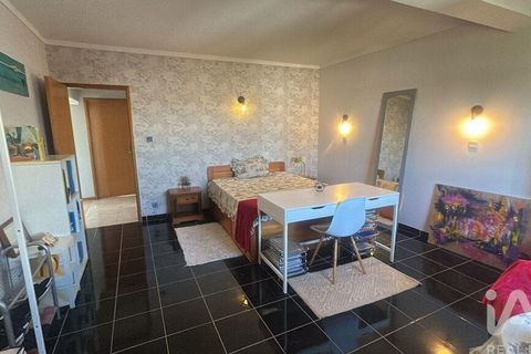 Lejlighed i Albufeira, Faro, Albufeira - € 540.000 | Ref: 785342 - foto 18
