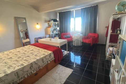 Lejlighed i Albufeira, Faro, Albufeira - € 540.000 | Ref: 785342 - foto 19
