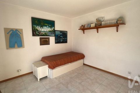 Lejlighed i Albufeira, Faro, Albufeira - € 540.000 | Ref: 785342 - foto 23