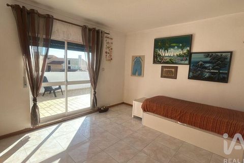 Lejlighed i Albufeira, Faro, Albufeira - € 540.000 | Ref: 785342 - foto 24