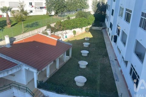 Lejlighed i Albufeira, Faro, Albufeira - € 540.000 | Ref: 785342 - foto 4