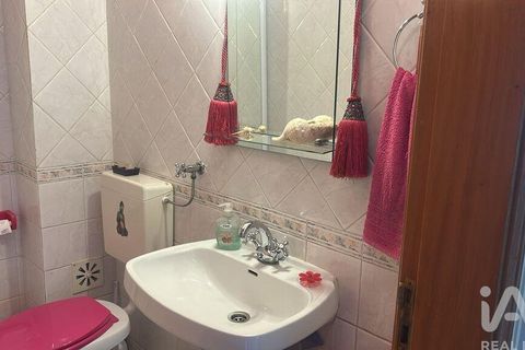 Lejlighed i Albufeira, Faro, Albufeira - € 540.000 | Ref: 785342 - foto 28