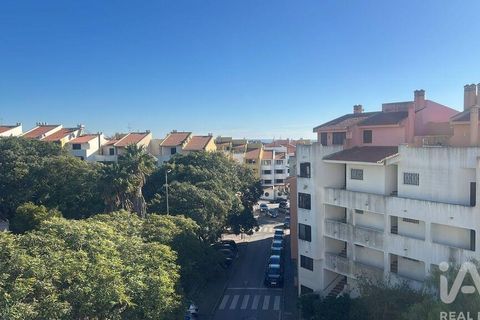 Lejlighed i Albufeira, Faro, Albufeira - € 540.000 | Ref: 785342 - foto 38