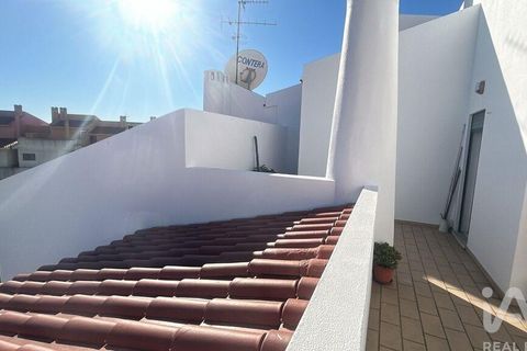 Lejlighed i Albufeira, Faro, Albufeira - € 540.000 | Ref: 785342 - foto 22