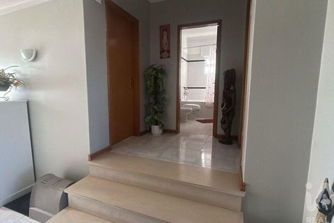 Lejlighed i Albufeira, Faro, Albufeira - € 540.000 | Ref: 785342 - foto 30