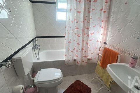 Lejlighed i Albufeira, Faro, Albufeira - € 540.000 | Ref: 785342 - foto 31