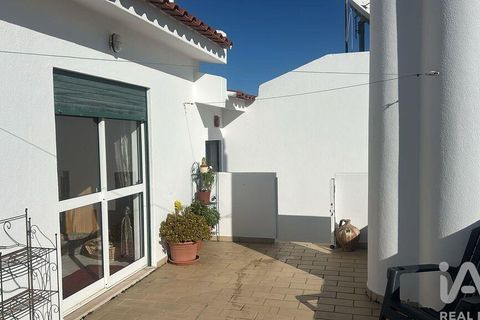 Lejlighed i Albufeira, Faro, Albufeira - € 540.000 | Ref: 785342 - foto 32