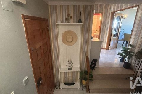 Lejlighed i Albufeira, Faro, Albufeira - € 540.000 | Ref: 785342 - foto 33