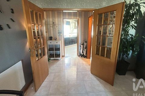 Lejlighed i Albufeira, Faro, Albufeira - € 540.000 | Ref: 785342 - foto 34