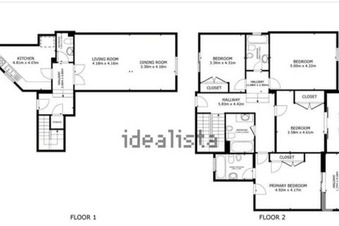 Lejlighed i Albufeira, Faro, Albufeira - € 540.000 | Ref: 785342 - foto 35