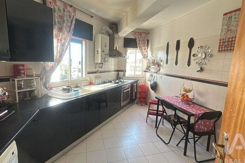 Lejlighed i Albufeira, Faro, Albufeira - € 540.000 | Ref: 785342 - foto 36