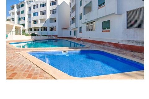 Lejlighed i Albufeira, Faro, Albufeira - € 540.000 | Ref: 785342 - foto 2