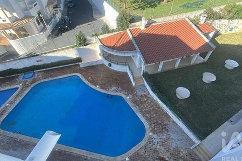 Lejlighed i Albufeira, Faro, Albufeira - € 540.000 | Ref: 785342 - foto 3
