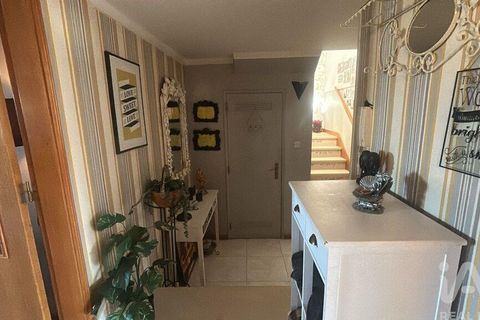 Lejlighed i Albufeira, Faro, Albufeira - € 540.000 | Ref: 785342 - foto 37
