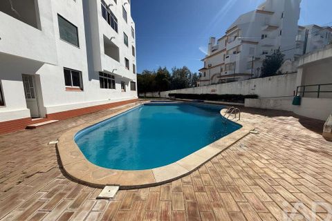 Lejlighed i Albufeira, Faro, Albufeira - € 540.000 | Ref: 785342 - foto 1