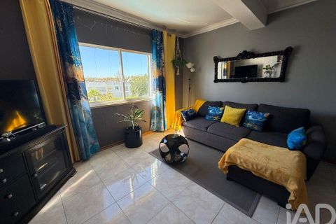 Lejlighed i Albufeira, Faro, Albufeira - € 540.000 | Ref: 785342 - foto 6