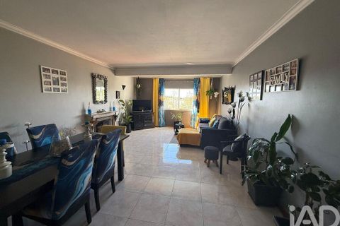 Lejlighed i Albufeira, Faro, Albufeira - € 540.000 | Ref: 785342 - foto 8