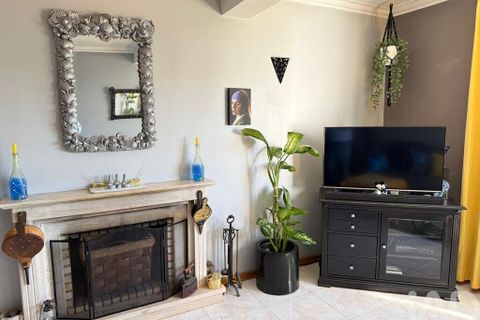Lejlighed i Albufeira, Faro, Albufeira - € 540.000 | Ref: 785342 - foto 20