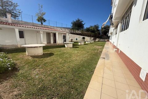 Lejlighed i Albufeira, Faro, Albufeira - € 540.000 | Ref: 785342 - foto 21