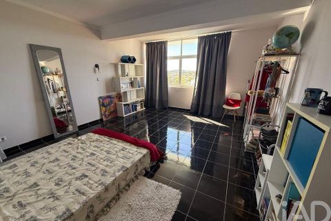Lejlighed i Albufeira, Faro, Albufeira - € 540.000 | Ref: 785342 - foto 25