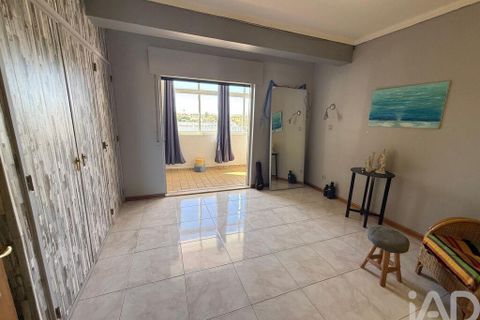 Lejlighed i Albufeira, Faro, Albufeira - € 540.000 | Ref: 785342 - foto 26