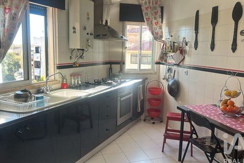 Lejlighed i Albufeira, Faro, Albufeira - € 540.000 | Ref: 785342 - foto 27