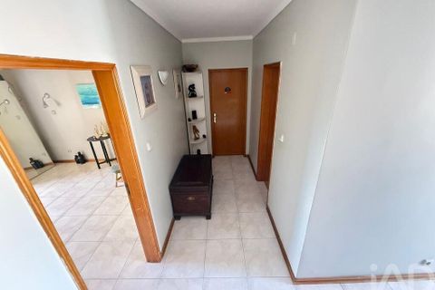 Lejlighed i Albufeira, Faro, Albufeira - € 540.000 | Ref: 785342 - foto 40
