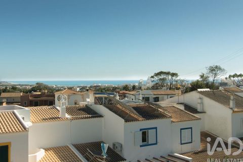 Byhus i Silves, Faro, Silves - € 796.000 | Ref: 777657 - foto 10