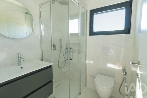 Byhus i Silves, Faro, Silves - € 796.000 | Ref: 777657 - foto 13