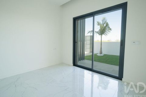 Byhus i Silves, Faro, Silves - € 796.000 | Ref: 777657 - foto 16