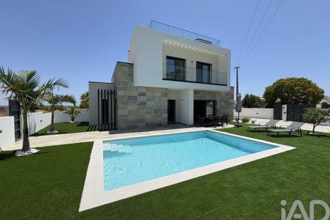 Stadthaus in Silves, Faro, Silves - € 796.000 | Ref: 777657 - Foto 9