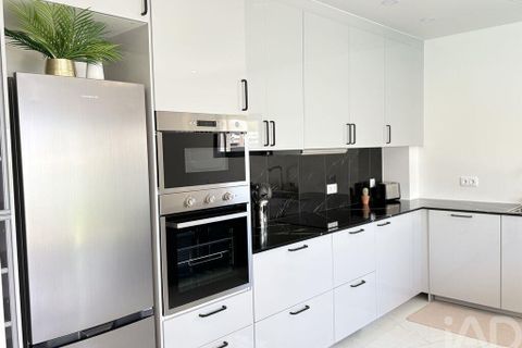 Stadthaus in Silves, Faro, Silves - € 796.000 | Ref: 777657 - Foto 14