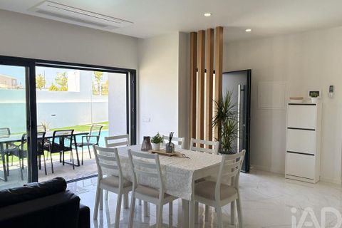Stadthaus in Silves, Faro, Silves - € 796.000 | Ref: 777657 - Foto 16