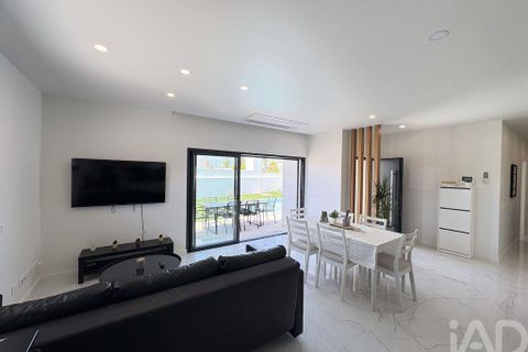 Stadthaus in Silves, Faro, Silves - € 796.000 | Ref: 777657 - Foto 17