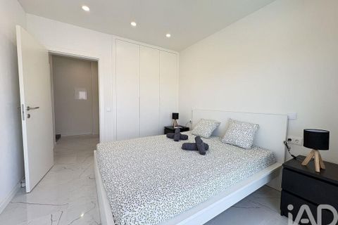 Stadthaus in Silves, Faro, Silves - € 796.000 | Ref: 777657 - Foto 21