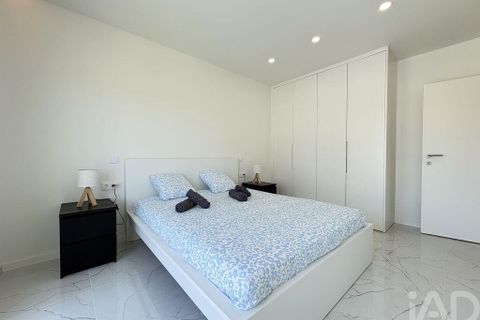 Stadthaus in Silves, Faro, Silves - € 796.000 | Ref: 777657 - Foto 26