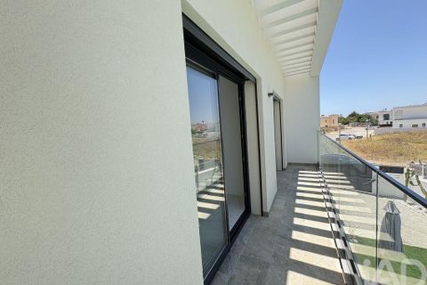 Stadthaus in Silves, Faro, Silves - € 796.000 | Ref: 777657 - Foto 27