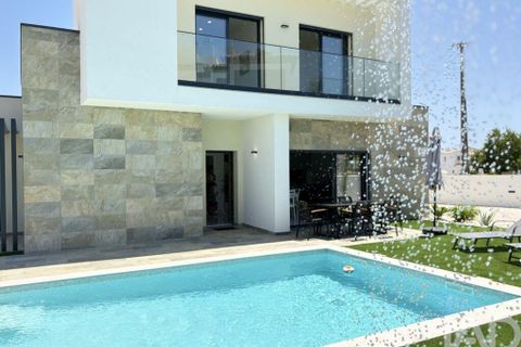 Stadthaus in Silves, Faro, Silves - € 796.000 | Ref: 777657 - Foto 28