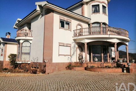 Byhus i Mirandela, Braganca, Mirandela - € 850.000 | Ref: 17543 - foto 3