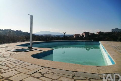 Byhus i Mirandela, Braganca, Mirandela - € 850.000 | Ref: 17543 - foto 7