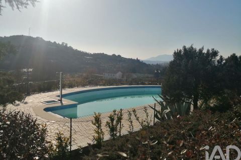 Byhus i Mirandela, Braganca, Mirandela - € 850.000 | Ref: 17543 - foto 8