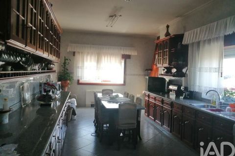 Byhus i Mirandela, Braganca, Mirandela - € 850.000 | Ref: 17543 - foto 11