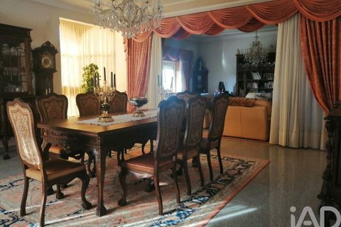 Byhus i Mirandela, Braganca, Mirandela - € 850.000 | Ref: 17543 - foto 12