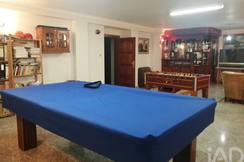 Byhus i Mirandela, Braganca, Mirandela - € 850.000 | Ref: 17543 - foto 13