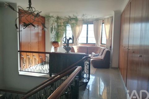 Byhus i Mirandela, Braganca, Mirandela - € 850.000 | Ref: 17543 - foto 14