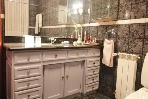 Byhus i Mirandela, Braganca, Mirandela - € 850.000 | Ref: 17543 - foto 15